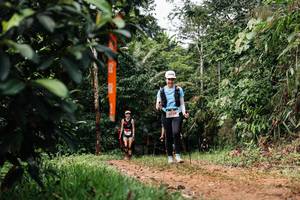 BIB: 
                            <button type="button" onclick="openModal(26440585)" class="btn btn-primary btn-sm float-right btn-popup" data-toggle="modal" data-target=".modal-high-quality">
                        <i class="fas fa-shopping-cart"></i> Add to Cart
                    </button>
                                            <button type="button" onclick="isThisMe(26440585, true)" class="btn btn-success btn-sm float-right btn-popup btn-isme hidden" data-toggle="tooltip" data-placement="bottom" title="นี่คือรูปของคุณใช่ไหม คลิกที่นี่เพื่อเอาเข้าอัลบั้ม">
                        <i class="fas fa-plus"></i> Add to album
                    </button>
                    <button type="button" onclick="isThisMe(26440585, false)" class="btn btn-warning btn-sm float-right btn-popup btn-isnotme hidden">
                        <i class="fas fa-ban"></i> Remove from album
                    </button>